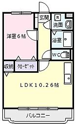 パスティールM 404