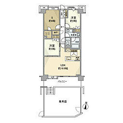 さいたま市西区西大宮1丁目