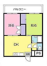 三原ルネッサンス 412