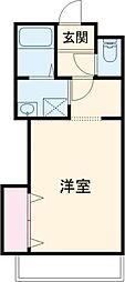 大塔スマイルビル 302