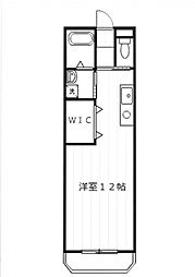 深谷市西島5丁目