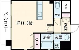 熊本市中央区神水1丁目