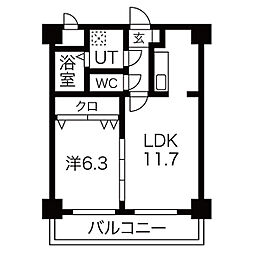 サンフォレストMW 405