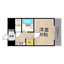 PS HIGASHI OSAKA 604