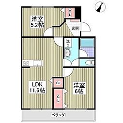 春日部市栄町1丁目