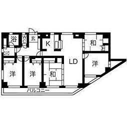 仙台市青葉区旭ケ丘1丁目