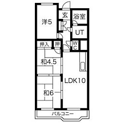 第2丸源ビル 103