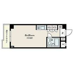 ベルフラワーハイツ伊勢原