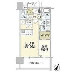 三郷市中央3丁目