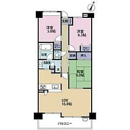 神戸市垂水区青山台8丁目