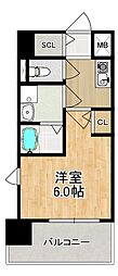 Modern Palazzo 東本町 210