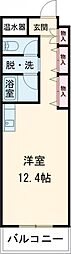 Ｎビレッジ 4A