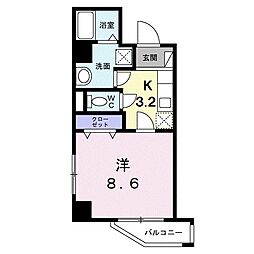 ゆちばな　3 504