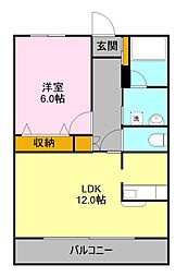 富士市横割本町