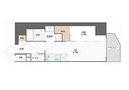 大阪市都島区中野町4丁目