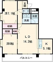 新潟市西区小針上山