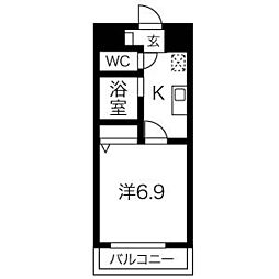 Prima (プリーマ) 115