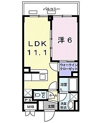 アステール 202