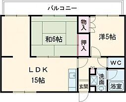 奈良市秋篠早月町