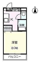 伊勢崎市柴町