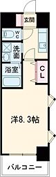 MDIグランコルディール室町 305