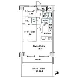 ｌｅ　Ｓｕｄ　α 204