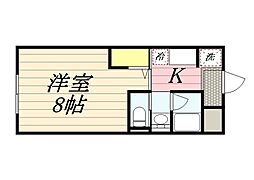 フレッシュタウンスギモト 0107