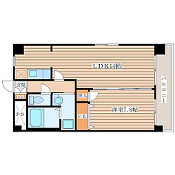 仙台市泉区高森1丁目