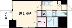 熊本市中央区上通町
