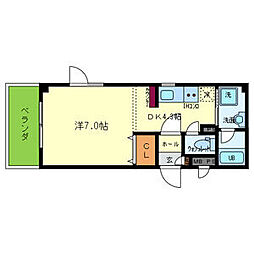 堺市西区鳳東町4丁
