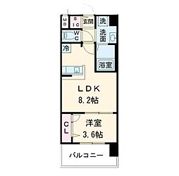 大阪市東成区大今里南3丁目