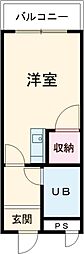 大東市寺川3丁目