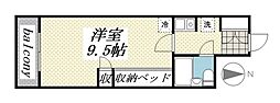 ダイアパレス仙台中央 0309