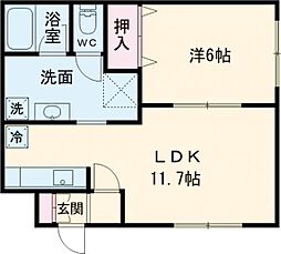 グレイエリア 402