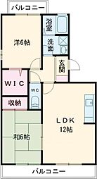 高槻市緑が丘1丁目