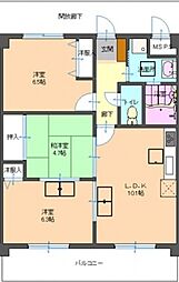 東広島市西条町御薗宇