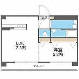 TASUKI PLAN 七隈 502