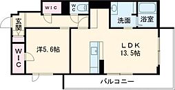 和歌山市南材木丁2丁目