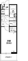 さいたま市大宮区土手町3丁目