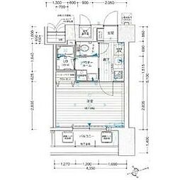 アドバンス神戸アルティス