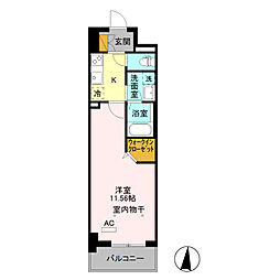 エスペランサ 305