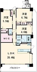 ヴェルディ古市駅前