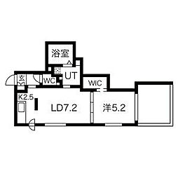 手稲本町2-5新築MS 105