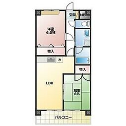 ベルトップ石橋 103