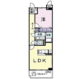 サニーヒル天王 106