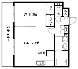 静岡市葵区大岩3丁目