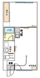 ピュアパレス昭和 302