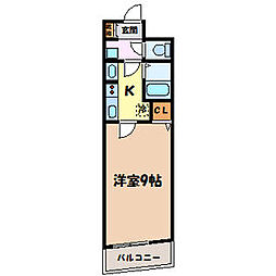 名古屋市千種区仲田1丁目