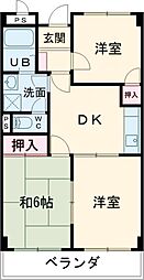 グランメールトミー 303