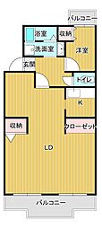 静岡市駿河区下川原4丁目